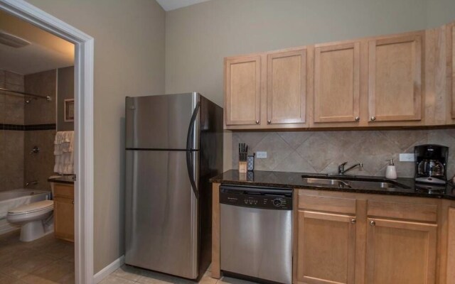 Euclid by Revestment