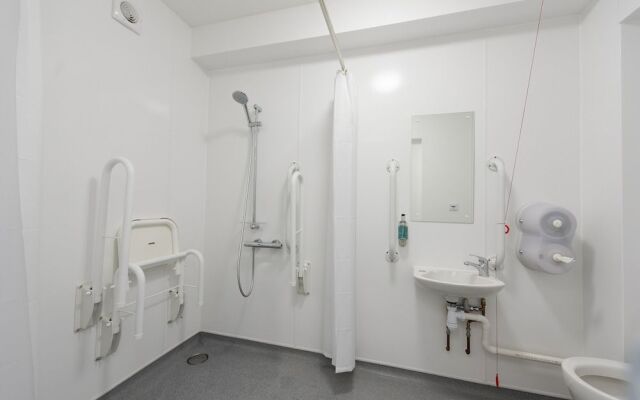 YHA Swanage - Hostel