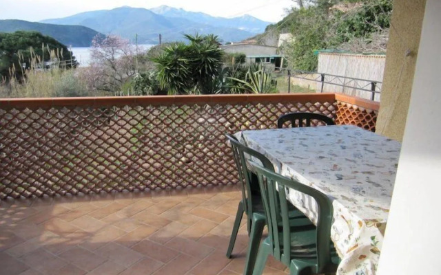 Appartamento Il Prado