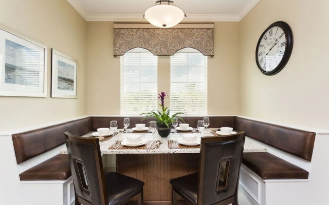 Reunion Resort IHR 4070