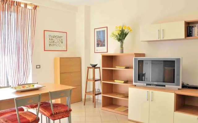 Holiday Home in Lazise Near Lake Garda