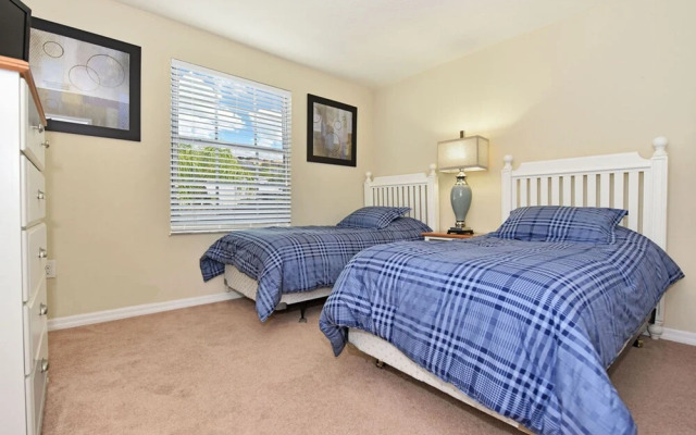 Veranda Palms by Florida Star Vacations
