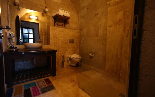 Karma Suites Cappadocia