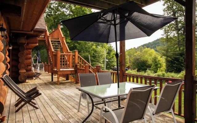 Auberge Couleurs de France