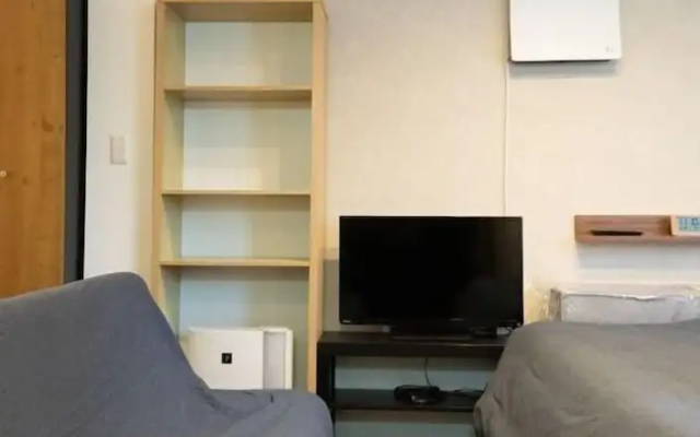 스튜디오 사진 2