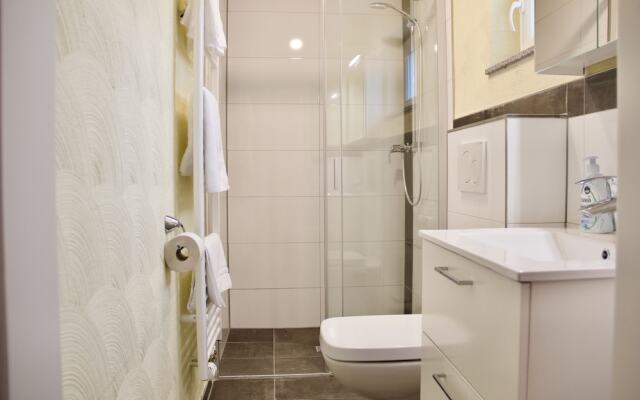 Herzog Wolfgang Studios