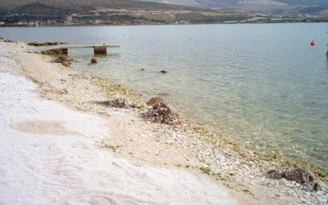 Apartments Barba - Accommodation in Trogir