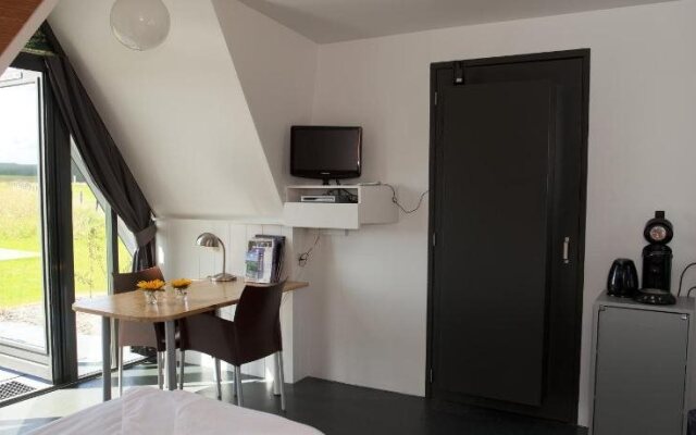 Restinn Warmenhuizen