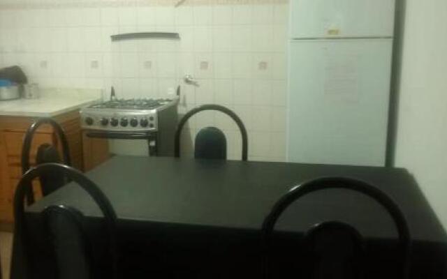 Casa Ruta 34 Rafaela