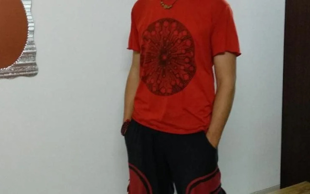 Hotel Pariwar