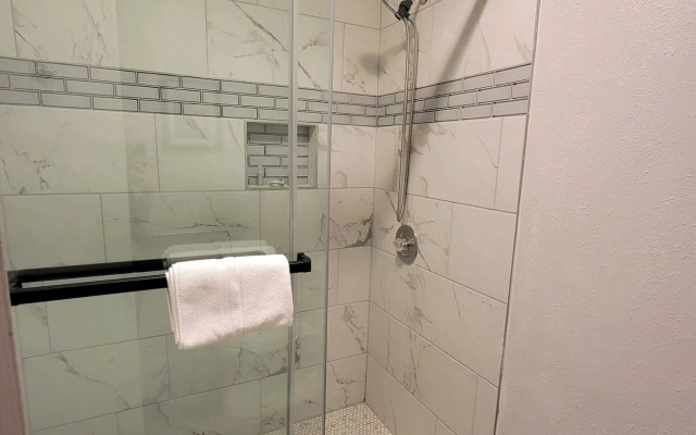 Chautauqua Resort & Conference Center