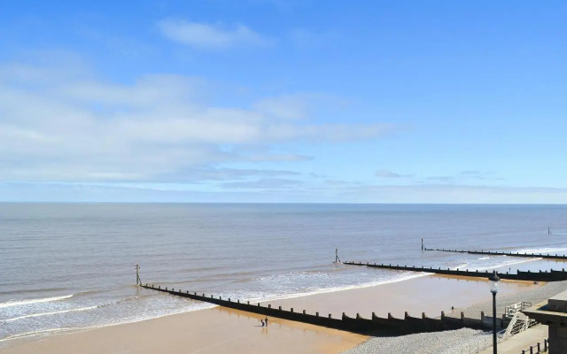 Seasands