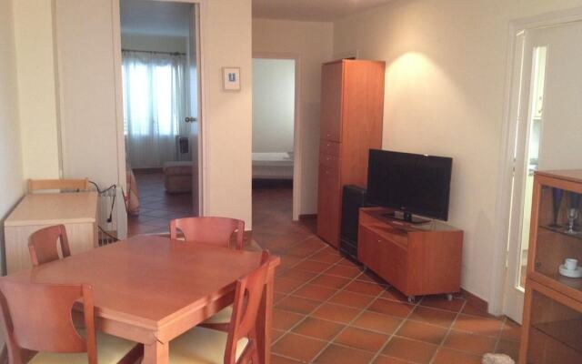 Apartamento Calafate 4