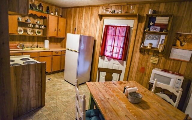 The Venue at Three Points