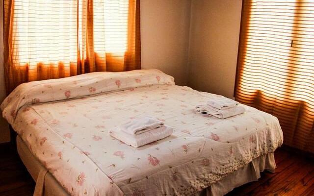 Apartamento 240