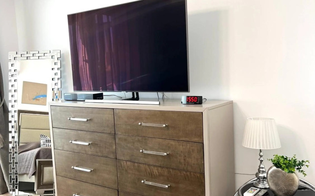 Victoriei Sky View - Luxury Apartament