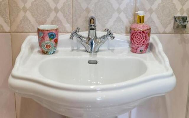 Le Bijou Luxury Rooms & Suites