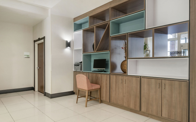 Holiday Inn Louisville Airport South by IHG