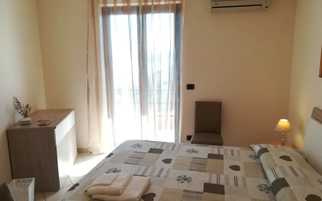 La Collina B&B