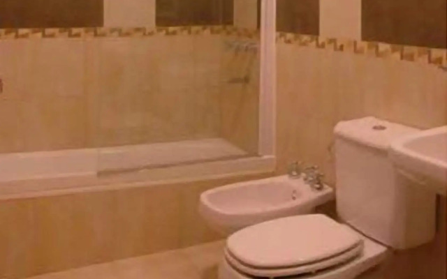 Hotel Boutique Aybal