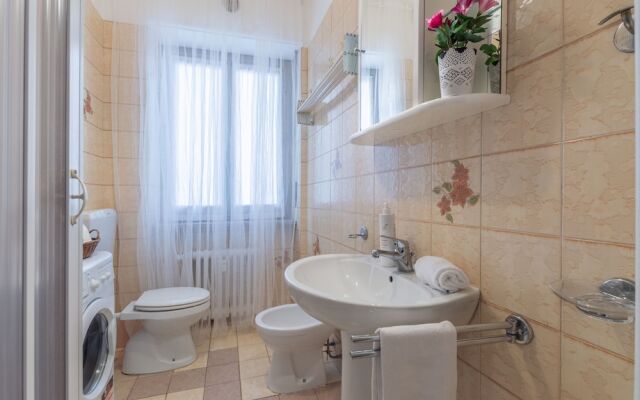 Casa Granata by Wonderful Italy