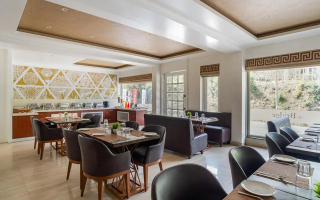 Sarthak INN
