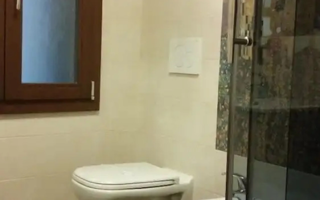 Grimaldi Apartments - Mimma