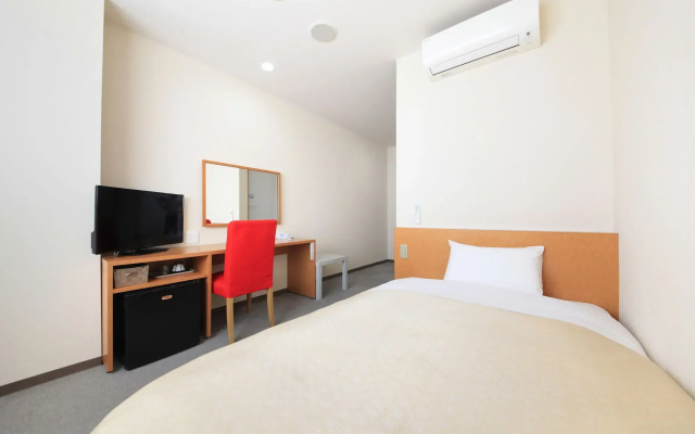 Hotel Stay Inn Nanokamachi