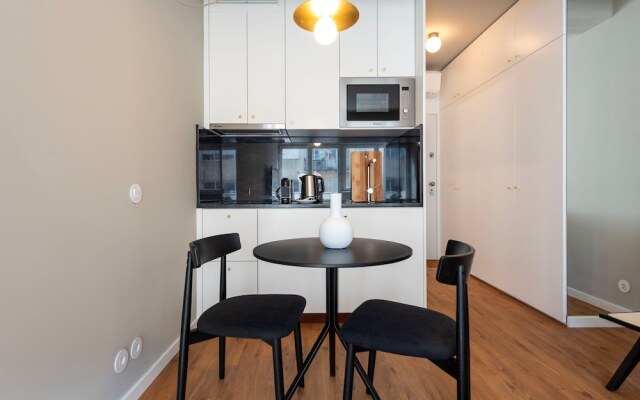 Ceuta 70 by LovelyStay