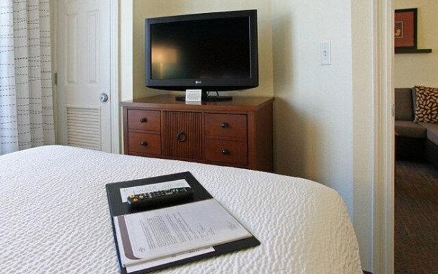 Residence Inn by Marriott Columbia Northeast/Fort Jackson Area