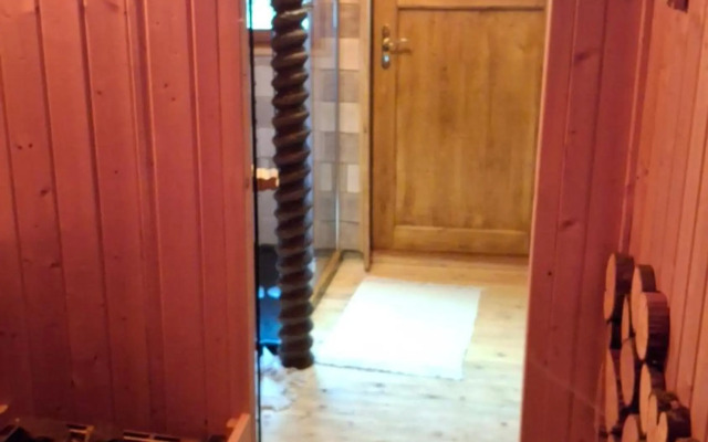 Ferienhof Ziegler Salbei