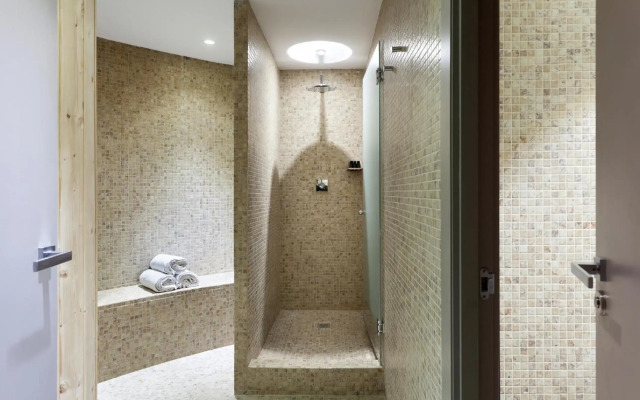 Hotel Condes de Barcelona
