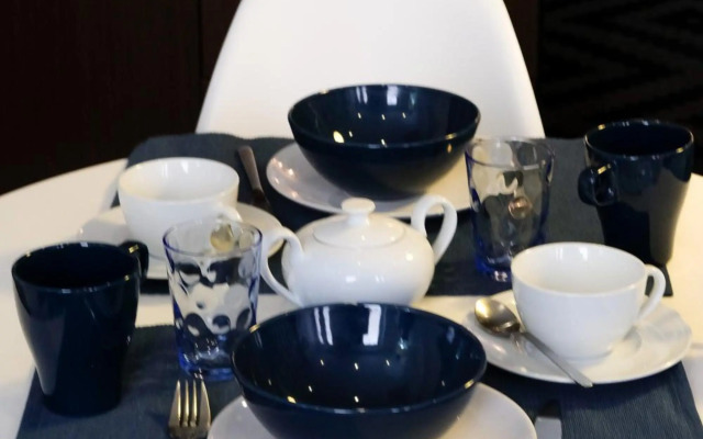 Typical Village Oporto 24