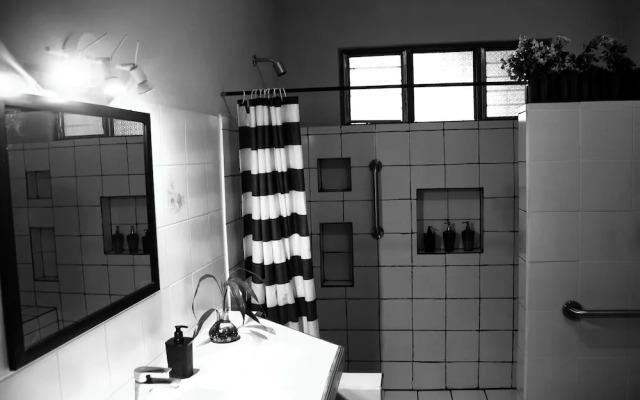 daBene Francavilla B&B