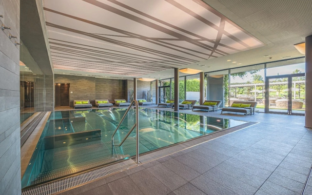 Ritzenhof – Hotel und Spa am See