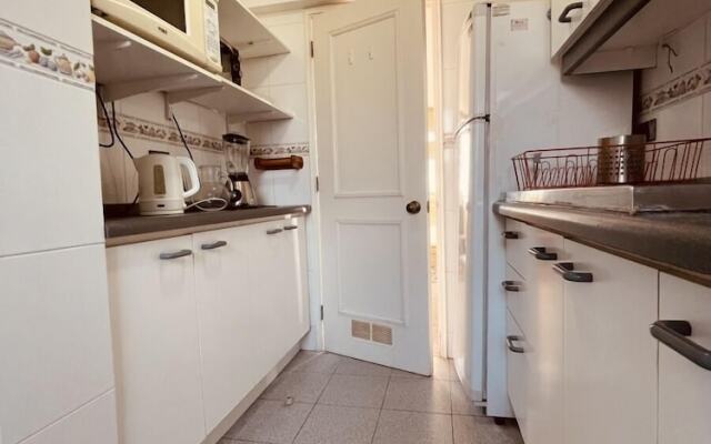 Santa María de Mantagua