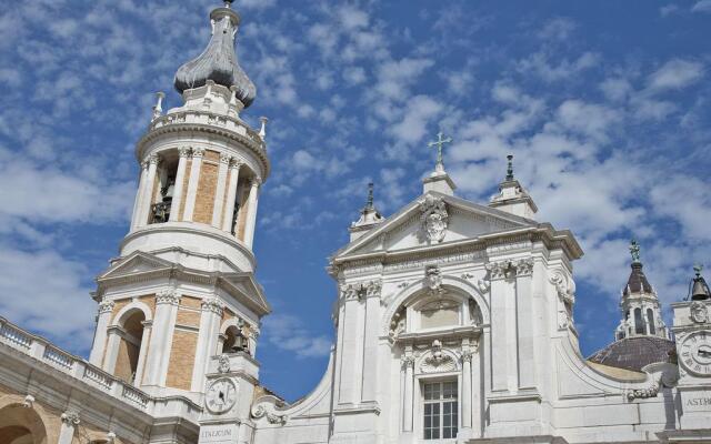 Pensione Piemonte