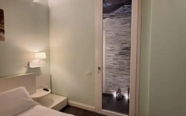 Fiorino Duomo Cozy Suite