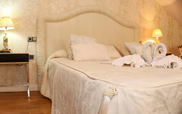 Hotel Principe