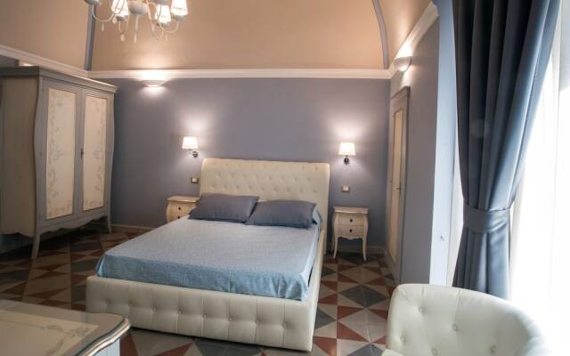 Palazzo Bove Mini-Hotel