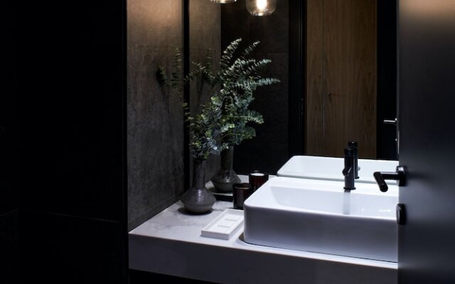 Nôma Living Avenida 60