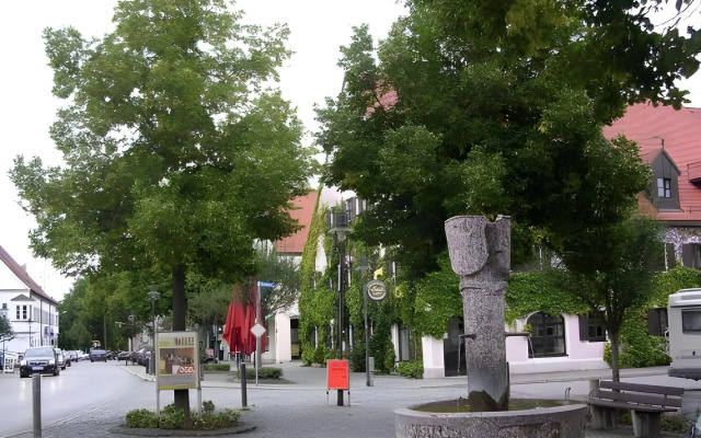 Wandinger Hof/Kreillers no2