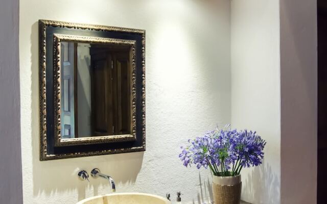 Viñedos Puerta del Lobo