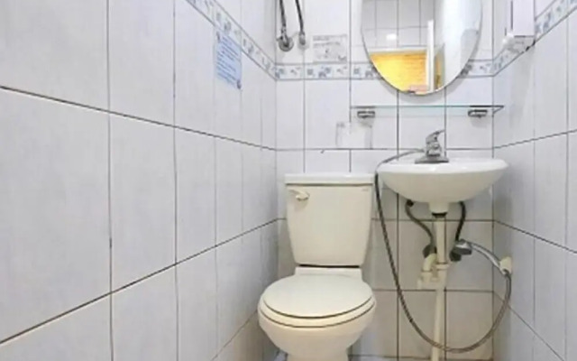 Feng Chia Easy Home