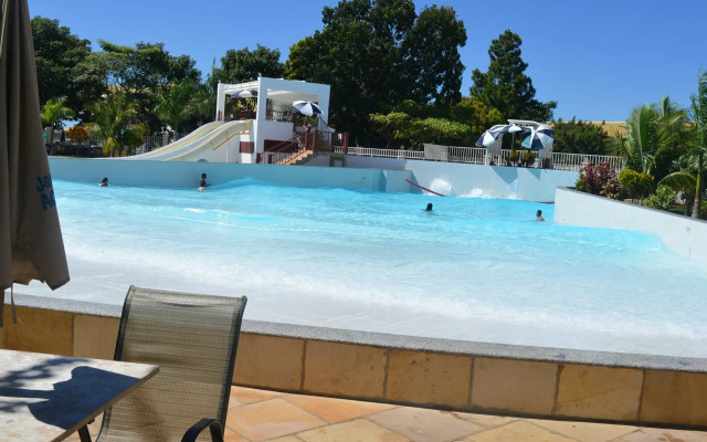 Reserva Caldas Lacqua 5