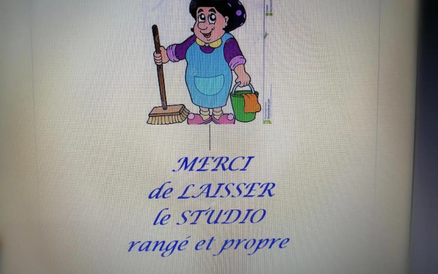 Tinat Studio