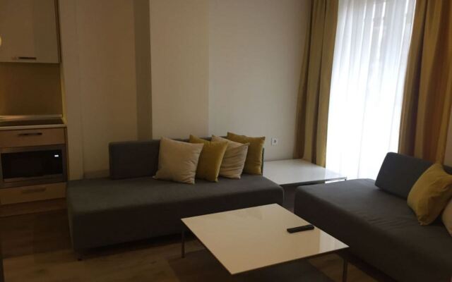 Boutique House Mim-A