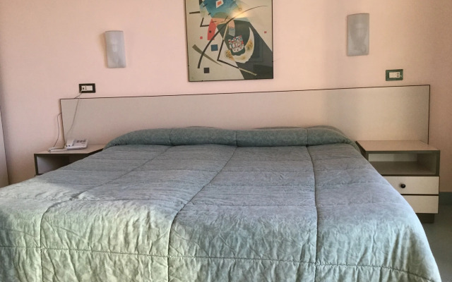 L'Approdo di Angelino