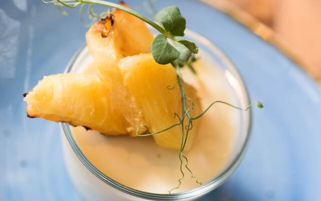 The Seaton Lane Inn - The Inn Collection Group