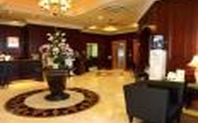 GRG Hotel Naha